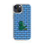 Slim Protection Case［ ROMANs - Ghost Roman ］