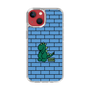 Slim Protection Case［ ROMANs - Ghost Roman ］