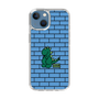 Slim Protection Case［ ROMANs - Ghost Roman ］