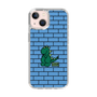 Slim Protection Case［ ROMANs - Ghost Roman ］