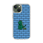 Slim Protection Case［ ROMANs - Ghost Roman ］