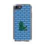 Slim Protection Case［ ROMANs - Ghost Roman ］