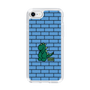 Slim Protection Case［ ROMANs - Ghost Roman ］