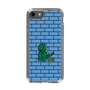 Slim Protection Case［ ROMANs - Ghost Roman ］