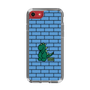 Slim Protection Case［ ROMANs - Ghost Roman ］