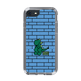 Slim Protection Case［ ROMANs - Ghost Roman ］