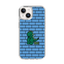 Slim Protection Case［ ROMANs - Ghost Roman ］