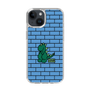 Slim Protection Case［ ROMANs - Ghost Roman ］