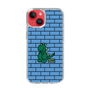 Slim Protection Case［ ROMANs - Ghost Roman ］