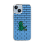 Slim Protection Case［ ROMANs - Ghost Roman ］