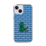 Slim Protection Case［ ROMANs - Ghost Roman ］
