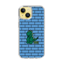 Slim Protection Case［ ROMANs - Ghost Roman ］
