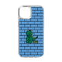 Slim Protection Case［ ROMANs - Ghost Roman ］