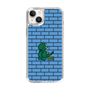 Slim Protection Case［ ROMANs - Ghost Roman ］
