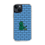 Slim Protection Case［ ROMANs - Ghost Roman ］