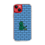 Slim Protection Case［ ROMANs - Ghost Roman ］
