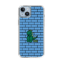 Slim Protection Case［ ROMANs - Ghost Roman ］