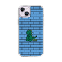Slim Protection Case［ ROMANs - Ghost Roman ］