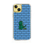 Slim Protection Case［ ROMANs - Ghost Roman ］
