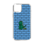 Slim Protection Case［ ROMANs - Ghost Roman ］
