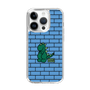Slim Protection Case［ ROMANs - Ghost Roman ］
