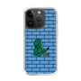 Slim Protection Case［ ROMANs - Ghost Roman ］