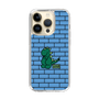 Slim Protection Case［ ROMANs - Ghost Roman ］