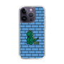 Slim Protection Case［ ROMANs - Ghost Roman ］
