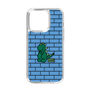 Slim Protection Case［ ROMANs - Ghost Roman ］