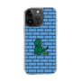 Slim Protection Case［ ROMANs - Ghost Roman ］
