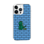 Slim Protection Case［ ROMANs - Ghost Roman ］