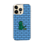 Slim Protection Case［ ROMANs - Ghost Roman ］
