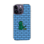 Slim Protection Case［ ROMANs - Ghost Roman ］