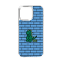 Slim Protection Case［ ROMANs - Ghost Roman ］