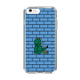 Slim Protection Case［ ROMANs - Ghost Roman ］