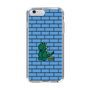 Slim Protection Case［ ROMANs - Ghost Roman ］