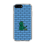 Slim Protection Case［ ROMANs - Ghost Roman ］