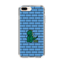 Slim Protection Case［ ROMANs - Ghost Roman ］