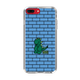 Slim Protection Case［ ROMANs - Ghost Roman ］
