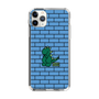 Slim Protection Case［ ROMANs - Ghost Roman ］
