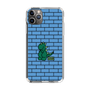 Slim Protection Case［ ROMANs - Ghost Roman ］