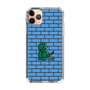 Slim Protection Case［ ROMANs - Ghost Roman ］