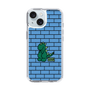 Slim Protection Case［ ROMANs - Ghost Roman ］