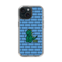 Slim Protection Case［ ROMANs - Ghost Roman ］