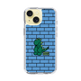 Slim Protection Case［ ROMANs - Ghost Roman ］