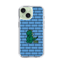 Slim Protection Case［ ROMANs - Ghost Roman ］