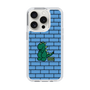 Slim Protection Case［ ROMANs - Ghost Roman ］