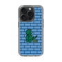 Slim Protection Case［ ROMANs - Ghost Roman ］