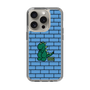 Slim Protection Case［ ROMANs - Ghost Roman ］
