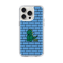Slim Protection Case［ ROMANs - Ghost Roman ］